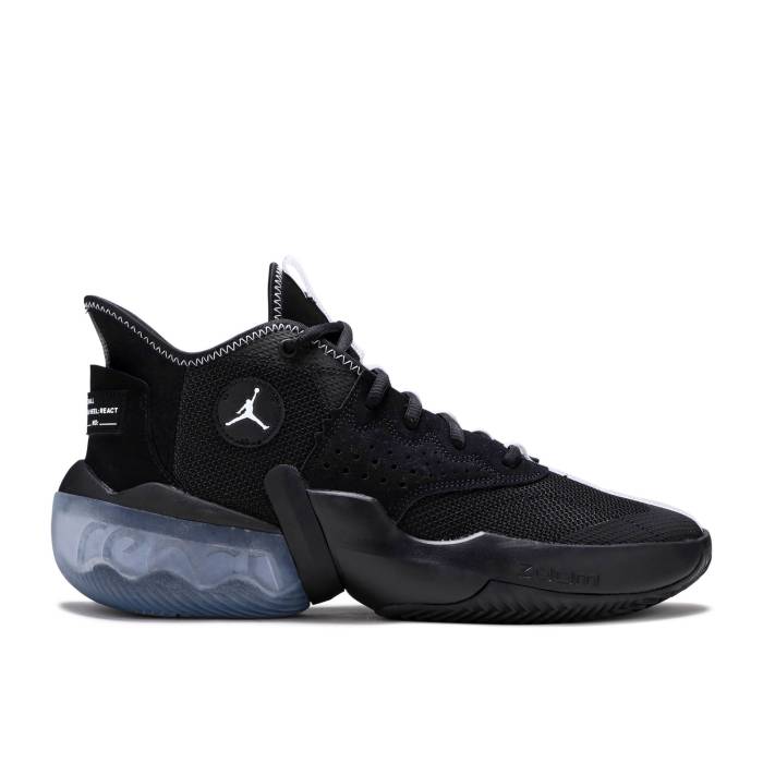 楽天市場】jordan react elevationの通販 楽天市場】jordan react elevationの通販