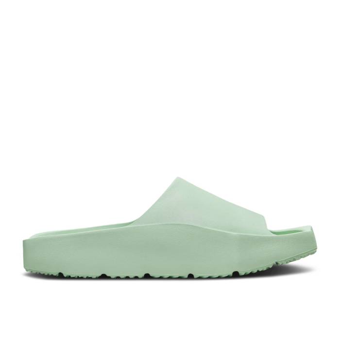 ʥ硼 Air Jordan  Wmns Jordan Hex Slide 'Pistachio Frost' Women...