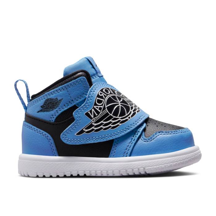楽天市場】sky jordan kidsの通販 楽天市場】sky jordan kidsの通販