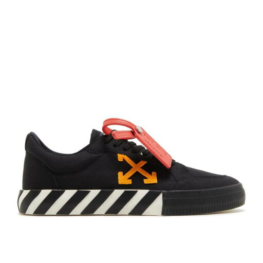 オフホワイト Off-White 【 Vulc Sneaker 'Black Orange' Men Black/Orange 】 靴 スニーカー 靴 メンズ靴 スニーカー メンズ 黒色 ブラック orange 橙・オレンジ オフホワイト Off-White 【 Vulc Sneaker 'Black Orange' Men Black/Orange 】 靴 スニーカー 靴 メンズ靴 スニーカー メンズ 黒色 ブラック orange 橙・オレンジ