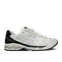 スニケスで買える「アシックス Asics 【 Unaffected X Gel Kayano 14 'Infinite Wonders Pack - Bright White' Men Bright White/Jet Black 】 靴 メンズ靴 スニーカー メンズ 白色 ホワイト 黒色 ブラック」の画像です。価格は65,500円になります。