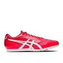アシックス Asics 【 Hyper Ld 6 'Diva Pink White' Men Diva Pink/White 】 pink ピンク 靴 メンズ靴 スニーカー メンズ pink ピンク 白色 ホワイト(4)