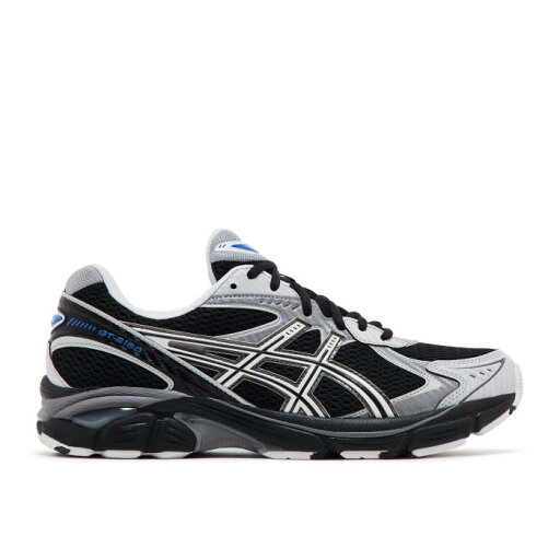 アシックス Asics 【 Jjjjound X Gt 2160 'Inverted Blue' Men 】 靴 メンズ靴 スニーカー メンズ アシックス Asics 【 Jjjjound X Gt 2160 'Inverted Blue' Men 】 靴 メンズ靴 スニーカー メンズ