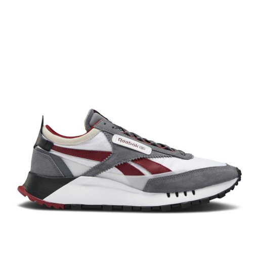 リーボック Reebok 【 Classic Leather Legacy 'Cold Grey' Men Cold Grey 6/Footwear White/Matte Silver 】 クラシック レザー legacy レガシー 靴 メンズ靴 スニーカー メンズ 灰色 グレー 白色 ホワイト Silver 銀色・シ リーボック Reebok 【 Classic Leather Legacy 'Cold Grey' Men Cold Grey 6/Footwear White/Matte Silver 】 クラシック レザー legacy レガシー 靴 メンズ靴 スニーカー メンズ 灰色 グレー 白色 ホワイト Silver 銀色・シ