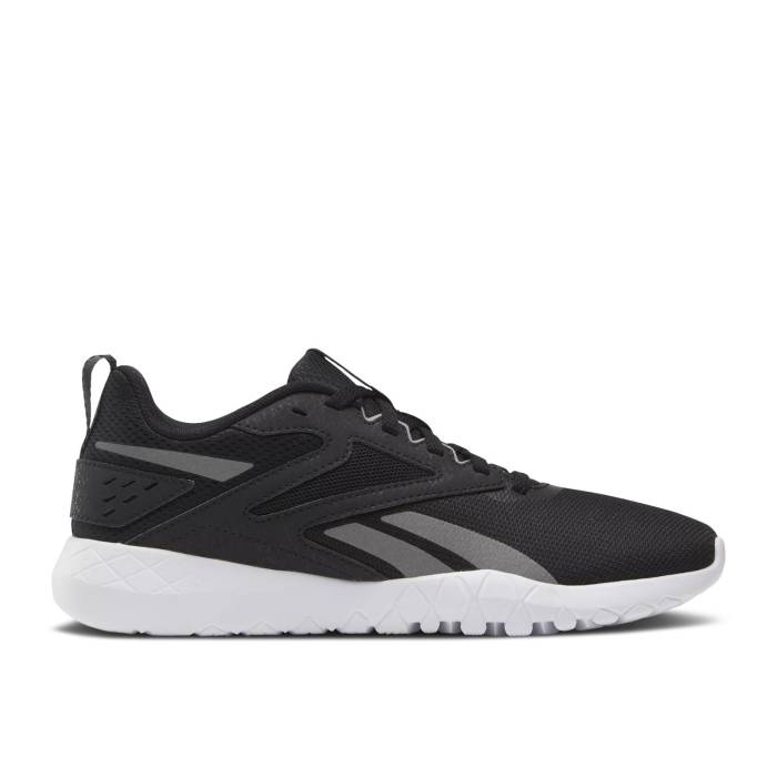 ꡼ܥå Reebok  Wmns Flexagon Energy 4 'Black Pewter' Women Core Black/...