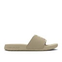 アンダーアーマー Under Armour 【 Ignite Select Slide 'Khaki Base' Men Khaki Base/Silt 】 イ...