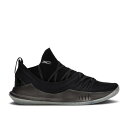 アンダーアーマー Under Armour 【 Curry 5 'Pi Day' Sample Men 】 カリー 靴 メンズ靴 スニーカー メンズ(4)