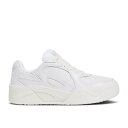 アンダーアーマー Under Armour 【 Court Anatomix 'White Quartz' Men White/White Quartz/Hal...