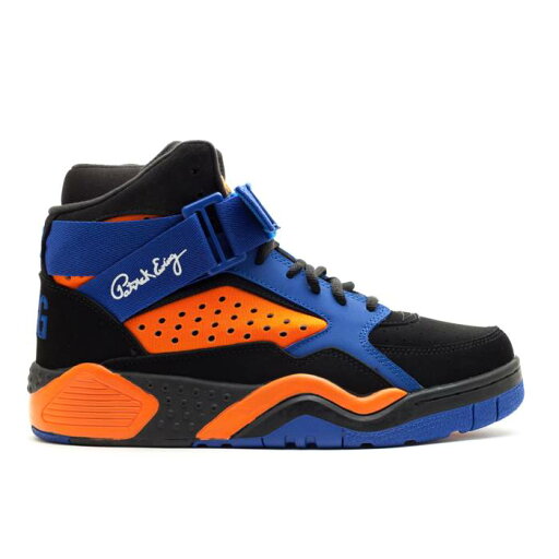 ユーイングアスレティックス Ewing 【 Focus Men Black/Orange/Black 】 靴 メンズ靴 スニーカー メンズ 黒色 ブラック orange 橙・オレンジ ユーイングアスレティックス Ewing 【 Focus Men Black/Orange/Black 】 靴 メンズ靴 スニーカー メンズ 黒色 ブラック orange 橙・オレンジ
