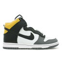 ナイキ Nike 【 Dunk High Pro Sb 'Daniel Shimizu' Men White/Black 】 ダンク ハイ プロ エスビー 靴 メンズ靴 その他 メンズ 白色 ホワイト 黒色 ブラック