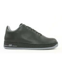 ナイキ Nike 【 Air Force 1 Ltd 'Seamless' Men Black/Black-Stealth 】 LTD エルティーディー 靴 メンズ靴 その他 メンズ 黒色 ブラック