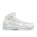 ナイキ Nike 【 Air Zoom Huarache 2K4 Kb 'Kobe Laser' Men White/White-Metallic Silver-Metallic Gold 】 ズーム Huarache ハラチ 靴 メンズ靴 その他 メンズ 白色 ホワイト ゴールド