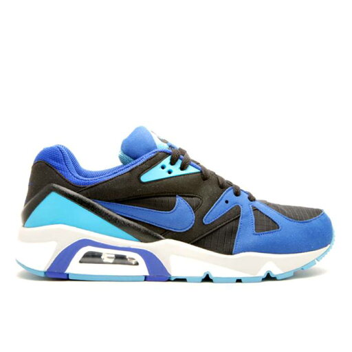 ナイキ Nike 【 Air Structure Triax 91 Men Blackk/Old Royal-Cymn-Ntrl Gry 】 靴 メンズ靴 その他 メンズ ナイキ Nike 【 Air Structure Triax 91 Men Blackk/Old Royal-Cymn-Ntrl Gry 】 靴 メンズ靴 その他 メンズ