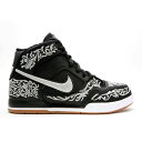 ナイキ Nike 【 Sb Bo Rod Men Black/Sail 】 エスビー 靴 メンズ靴 その他 メンズ 黒色 ブラック