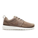 ナイキ Nike 【 Rosherun Premium Nrg Men Khaki/Khaki-Sail-Black Tea 】 ローシラン Premium プレミアム 靴 メンズ靴 その他 メンズ カーキ