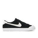 ナイキ Nike 【 Zoom All Court 'Cory Kennedy' Men Black/White 】 ズーム コート 靴 メンズ靴 その他 メン...
