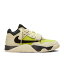 nike jordan air travis scott cactusの画像