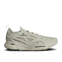アディダス Adidas 【 Stella Mccartney X Solarglide 'Gobi' Men Gobi/Core Black/Gobi 】 靴 メンズ靴 その他 メンズ コア 黒色 ブラック