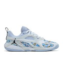 ナイキ エアジョーダン Air Jordan 【 Wmns Jordan Heir 'Mother's Day' Women Ghost/White/Midni...