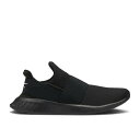 リーボック Reebok 【 Wmns Slip 2 'Core Black' Women Core Black/Core Black/Footwear White 】 靴 レディース靴 その他 レディース コア 黒色 ブラック 白色 ホワイト