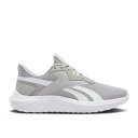 リーボック Reebok 【 Energen Lux 'Pure Grey' Men Pure Grey/Footwear White/Footwear White 】 靴 メンズ靴 その他 メンズ ピュア 灰色 グレー 白色 ホワイト