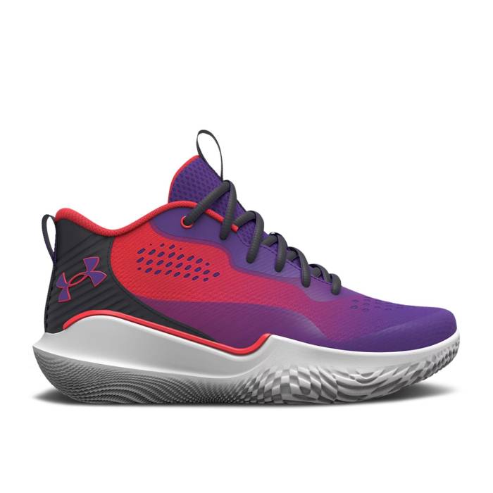 ޡ Under Armour  Wmns Flow Breakthru 2 'International Women's D...
