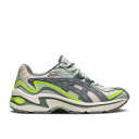 アシックス Asics 【 Wmns Gel Preleus 'Birch Sheet Rock' Women Birch/Sheet Rock 】 靴 レディース靴 スニーカー レディース