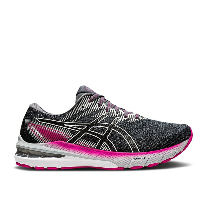 å Asics  Wmns Gt 2000 10 'Sheet Rock Pink Rave' Women Sheet Rock/...