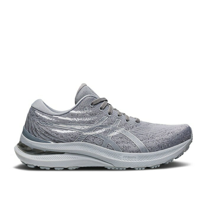 å Asics  Wmns Gel Kayano 29 'Sheet Rock Pure Silver' Women Sheet ...