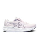 アシックス Asics 【 Wmns Gel Pulse 15 'Cosmos Ash Rock' Women Cosmos/Ash Rock 】 靴 レディース靴 スニーカー レディース