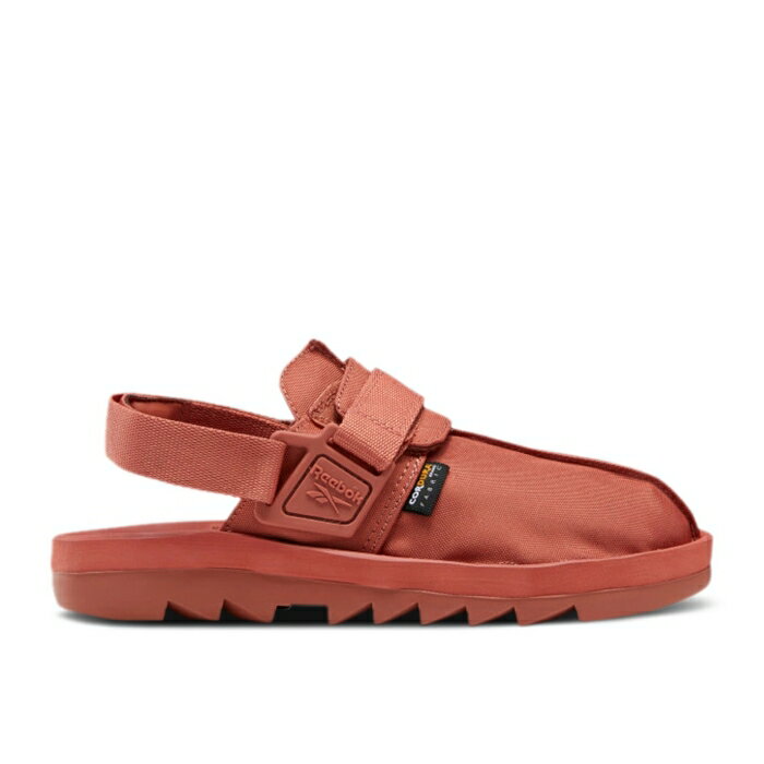 リーボック Reebok 【 Beatnik Sandal 'Baked Earth' Men Baked Earth/Baked Earth/Baked Earth 】 靴 メンズ靴 サンダル その他 メンズ