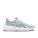 リーボック Reebok 【 Wmns Lite 3 'Feel Good Blue' Women Feel Good Blue/Cloud White/Core Black 】 ライト 靴 レディース靴 スニーカー レディース 青色 ブルー 白色 ホワイト コア 黒色 ブラック