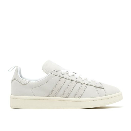 アディダス Adidas 【 Campus 'White' Men Footwear White/Vintage White/Vintage White 】 キャンパス 靴 メンズ靴 スニーカー メンズ 白色 ホワイト vintage ビンテージ・ヴィンテージ アディダス Adidas 【 Campus 'White' Men Footwear White/Vintage White/Vintage White 】 キャンパス 靴 メンズ靴 スニーカー メンズ 白色 ホワイト vintage ビンテージ・ヴィンテージ