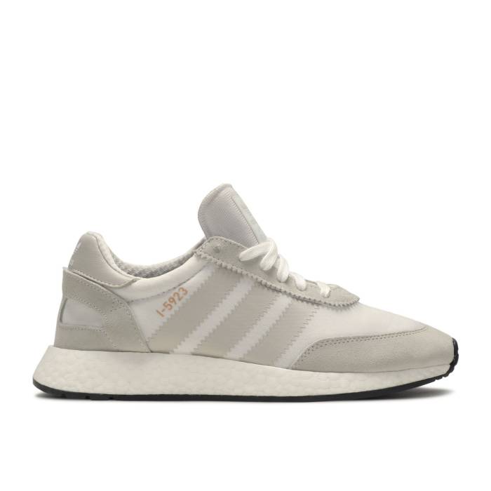 ǥ Adidas  Iniki Runner 'White' Men Ftwwht/Peagre/Cblack   󥺷 ...