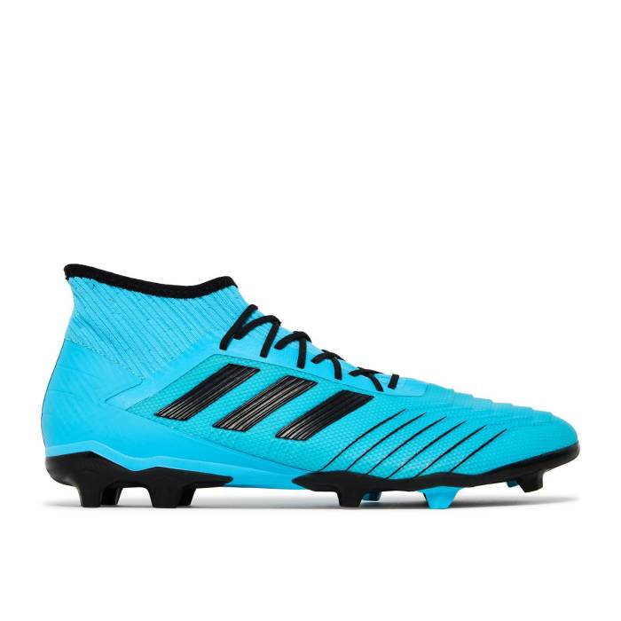 楽天市場】adidas プレデター 19.2の通販 楽天市場】adidas プレデター 19.2の通販