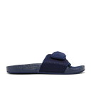 アディダス Adidas 【 Pharrell X Boost Slides 'Night Sky' Men 】 ブースト 靴 メンズ靴 サンダル その他 メンズ(4)
