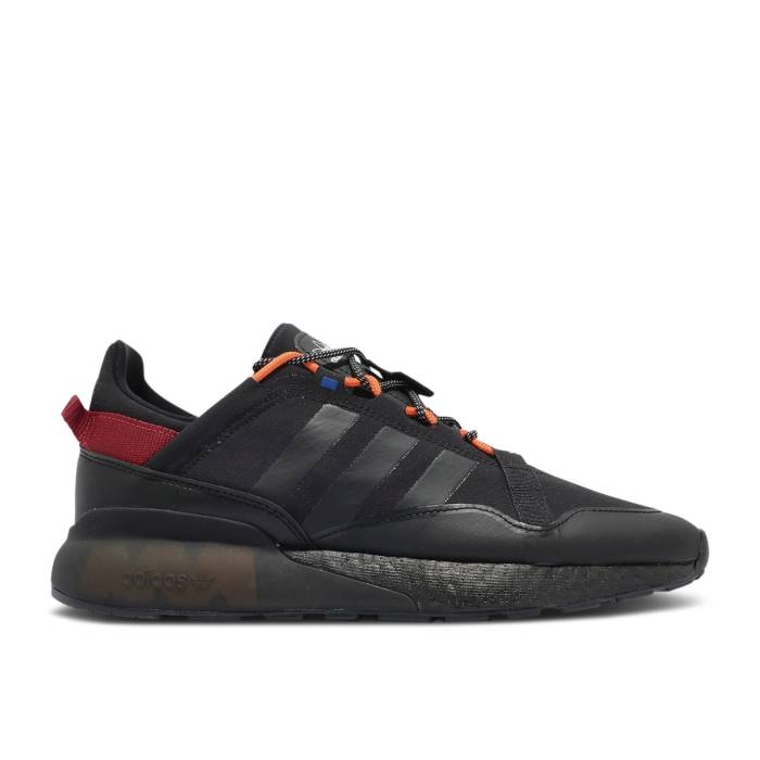 楽天市場】adidas zx 2k boost pureの通販 楽天市場】adidas zx 2k boost pureの通販