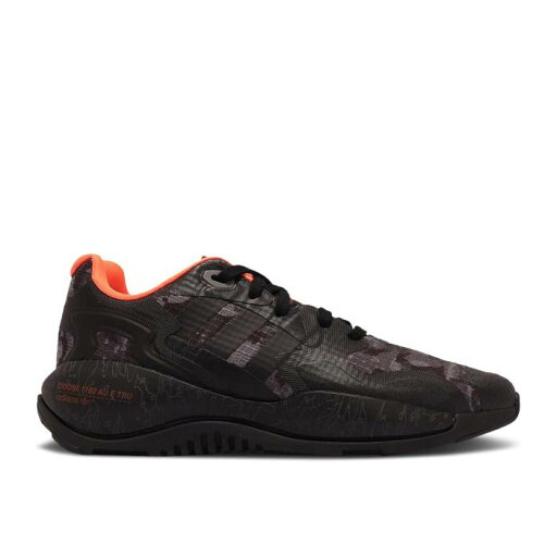 アディダス Adidas 【 Zx Alkyne 'Core Black Orange' Men Core Black/Core Black/Orange 】 黒色 ブラック 靴 メンズ靴 スニーカー メンズ コア 黒色 ブラック orange 橙・オレンジ アディダス Adidas 【 Zx Alkyne 'Core Black Orange' Men Core Black/Core Black/Orange 】 黒色 ブラック 靴 メンズ靴 スニーカー メンズ コア 黒色 ブラック orange 橙・オレンジ