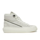 アディダス Adidas 【 Y-3 Ajatu Court High 'Bliss' Men Bliss/Off White/Cloud White 】 コー...