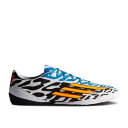 アディダス Adidas 【 Messi F10 In 'World Cup Battle Pack - White' Men Cloud White/Soli...