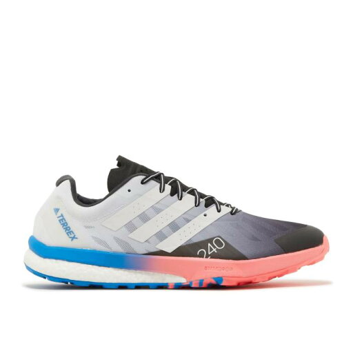 アディダス Adidas 【 Terrex Speed Ultra Trail 'Black Turbo' Men Core Black/Crystal White/Turbo 】 Speed スピード ultra ウルトラ 靴 メンズ靴 スニーカー メンズ コア 黒色 ブラック 白色 ホワイト ターボ アディダス Adidas 【 Terrex Speed Ultra Trail 'Black Turbo' Men Core Black/Crystal White/Turbo 】 Speed スピード ultra ウルトラ 靴 メンズ靴 スニーカー メンズ コア 黒色 ブラック 白色 ホワイト ターボ