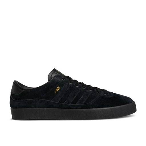 アディダス Adidas 【 Puig Indoor 'Black Gum' Men Core Black/Core Black/Gum 】 靴 メンズ靴 スニーカー メンズ コア 黒色 ブラック アディダス Adidas 【 Puig Indoor 'Black Gum' Men Core Black/Core Black/Gum 】 靴 メンズ靴 スニーカー メンズ コア 黒色 ブラック