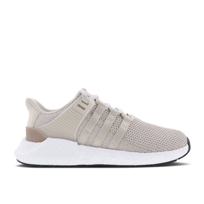 アディダス Adidas 【 Eqt Support 93/17 'Clear Brown' Men Clear Brown/Clear Brown/Clear Brown 】 靴 メンズ靴 スニーカー メンズ 茶色 ブラウン