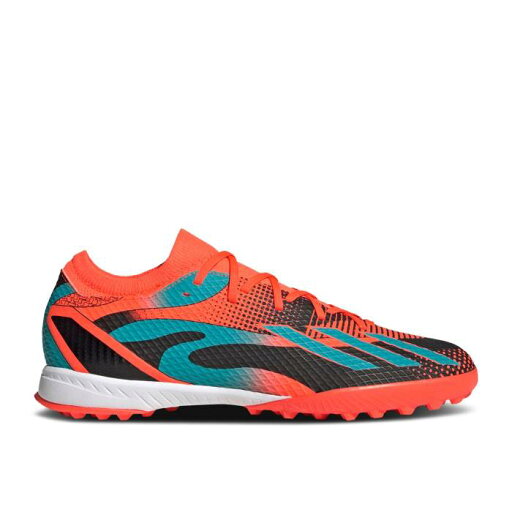 アディダス Adidas 【 X Speedportal Messi.3 Tf 'L10Nel M35Si Pack' Men Team Solar Orange/Silver Metallic/Core Black 】 靴 メンズ靴 スニーカー メンズ Team チーム orange 橙・オレンジ Silver 銀色・シルバー コア 黒色 ブ アディダス Adidas 【 X Speedportal Messi.3 Tf 'L10Nel M35Si Pack' Men Team Solar Orange/Silver Metallic/Core Black 】 靴 メンズ靴 スニーカー メンズ Team チーム orange 橙・オレンジ Silver 銀色・シルバー コア 黒色 ブ
