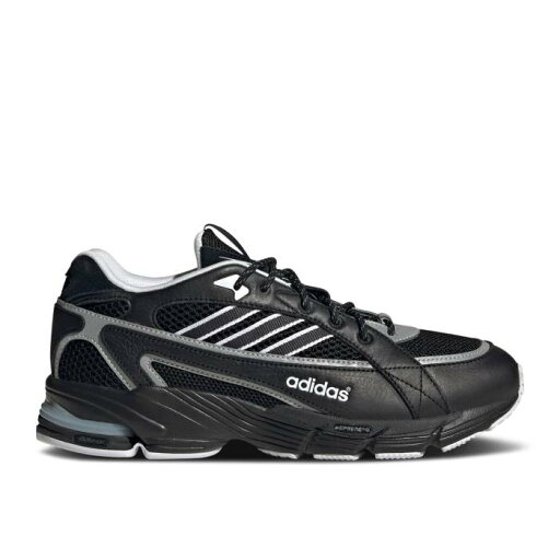 アディダス Adidas 【 No Sleep Rave Club X Exomniac 'Core Black' Men Core Black/Carbon/Cloud White 】 クラブ 靴 メンズ靴 スニーカー メンズ コア 黒色 ブラック カーボン 白色 ホワイト アディダス Adidas 【 No Sleep Rave Club X Exomniac 'Core Black' Men Core Black/Carbon/Cloud White 】 クラブ 靴 メンズ靴 スニーカー メンズ コア 黒色 ブラック カーボン 白色 ホワイト