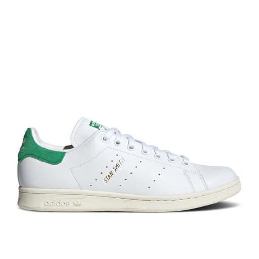アディダス Adidas 【 Stan Smith 'White Green Suede' Men Cloud White/Green/Off White 】 green 緑・グリーン 靴 メンズ靴 スニーカー メンズ 白色 ホワイト green 緑・グリーン アディダス Adidas 【 Stan Smith 'White Green Suede' Men Cloud White/Green/Off White 】 green 緑・グリーン 靴 メンズ靴 スニーカー メンズ 白色 ホワイト green 緑・グリーン
