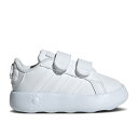 アディダス Adidas 【 Star Wars X Grand Court Cf I 'Darth Vader And Storm Troopers - Wh...