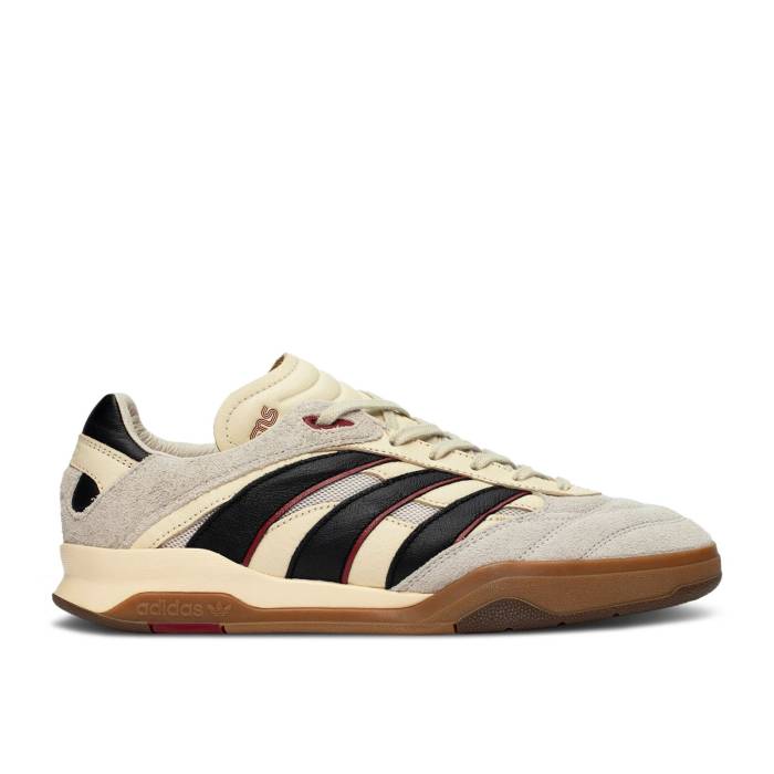 楽天市場】adidas アディダス プレデター ミューテーターの通販