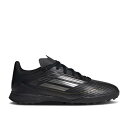 アディダス Adidas 【 Adizero F50 League Tf K 'Dark Spark Pack' Youth 】 アディゼロ キッズ ベビー マタニティ キッズファッション 靴 スニーカー ジュニア キッズ(4)