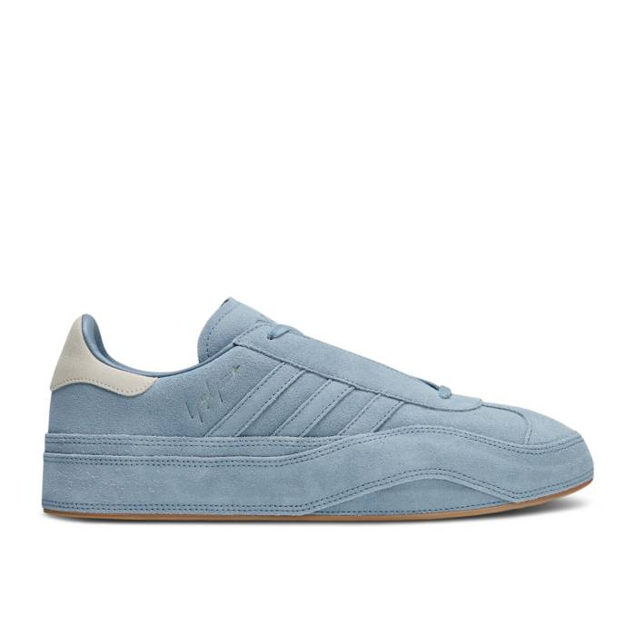 楽天市場】adidas GAZELLE(ブランドY-3)(スニーカー|メンズ 楽天市場】adidas GAZELLE(ブランドY-3)(スニーカー|メンズ